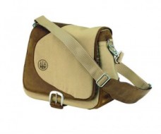 Borsa portacartucce Beretta BS72 119 083